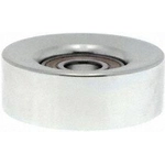 Order Idler Or Tensioner Pulley by VAICO - V20-3266 For Your Vehicle