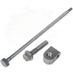 Order DORMAN - 917-951 - Idler Pulley Adjuster Bolt Kit For Your Vehicle