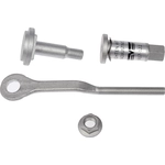 Order DORMAN (OE SOLUTIONS) - 917-122 - Idler Pulley Adjustment Bolt For Your Vehicle