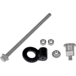 Order DORMAN (OE SOLUTIONS) - 917-124 - Idler Pulley Adjustment Bolt For Your Vehicle