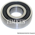 Order Idler Shaft Bearing by TIMKEN - 306L For Your Vehicle