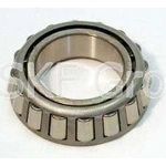 Order Idler Shaft Front Bearing by SKF - BR3767 For Your Vehicle