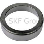 Order Idler Shaft Front Race by SKF - BR02420 For Your Vehicle