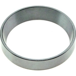 Order Idler Shaft Race by WJB - WT2720 For Your Vehicle