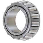 Order SCHAEFFLER - K15126 - Transfer Case Output Shaft Bearing For Your Vehicle