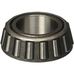 Order Idler Shaft Rear Bearing by TIMKEN - 15126 For Your Vehicle