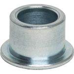 Order Idler Spacer by FOUR SEASONS - 45907 For Your Vehicle