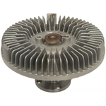Order HAYDEN - 5907 - Radiator Fan Clutch For Your Vehicle