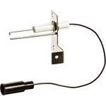 Order DOMETIC - 93868 - Igniter Electrode For Your Vehicle