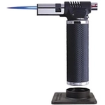 Order Ignition Butane Torch by SOLDER-IT - PT-220 For Your Vehicle