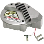Order Ignition Coil by ACCEL - 140005 For Your Vehicle
