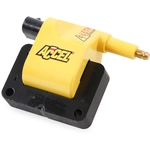 Order ACCEL - 140021 - Ignition Coil For Your Vehicle