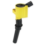 Order ACCEL - 140032-8 - Ignition Coil For Your Vehicle