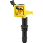 Order ACCEL - 140033 - Ignition Coil For Your Vehicle