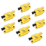 Order Bobine d'allumage de ACCEL - 140043-8 For Your Vehicle