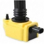 Order Bobine d'allumage par ACCEL - 140648-6 For Your Vehicle