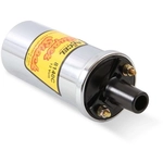 Order ACCEL - 8140C - Ignition Coil For Your Vehicle