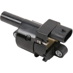 Order ACDELCO - 12699382 - Ignition Coil For Your Vehicle
