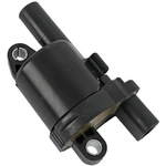 Order ACDELCO - 12708496 - Ignition Coil For Your Vehicle