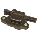 Order ACDELCO - 12713668 - Ignition Coil For Your Vehicle