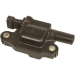 Order Ignition Coil by ACDELCO - 12723610 For Your Vehicle
