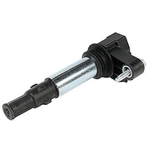 Order ACDELCO - 19418102 - Ignition Coil For Your Vehicle