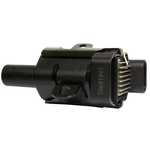 Order ACDELCO - 19418992 - Ignition Coil For Your Vehicle