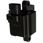 Order ACDELCO - 19418993 - Ignition Coil For Your Vehicle