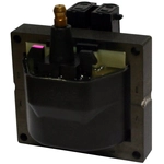 Order ACDELCO - 19418995 - Ignition Coil For Your Vehicle