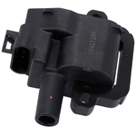 Order ACDELCO - 19421259 - Ignition Coil For Your Vehicle