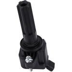 Order ACDELCO - 19421261 - Ignition Coil For Your Vehicle