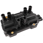 Order ACDELCO - 19432144 - Ignition Coil For Your Vehicle