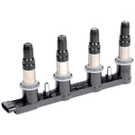 Order ACDELCO - 25186687 - Ignition Coil For Your Vehicle