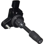Order ACDELCO - 25202791 - Ignition Coil For Your Vehicle