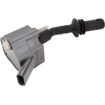 Order Ignition Coil by ACDELCO - 25205340 For Your Vehicle