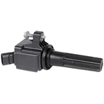 Order ACDELCO - D1935E - Ignition Coil For Your Vehicle