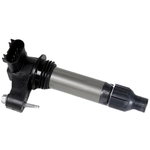 Order ACDELCO - D515C - Ignition Coil For Your Vehicle
