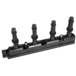 Order ACDELCO - D521C - Ignition Coil For Your Vehicle