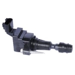 Order ACDELCO - D522C - Ignition Coil For Your Vehicle