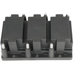 Order ACDELCO - D552 - Ignition Coil For Your Vehicle