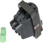 Order Ignition Coil by ACDELCO - D563 For Your Vehicle