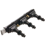 Order ACDELCO - D588 - Ignition Coil For Your Vehicle