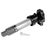 Order ACDELCO - D596A - Bobine d'allumage For Your Vehicle