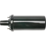 Order Ignition Coil by ACDELCO PROFESSIONAL - E552C For Your Vehicle