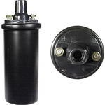 Order Ignition Coil by ACDELCO PROFESSIONAL - U505 For Your Vehicle