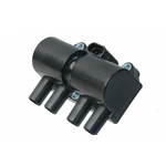 Order AUTOTECNICA - CE1310938 - Ignition Coil For Your Vehicle