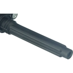 Order Ignition Coil by AUTOTECNICA - CY1319585 For Your Vehicle