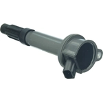 Order Ignition Coil by AUTOTECNICA - FD1319486 For Your Vehicle