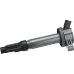 Order Ignition Coil by AUTOTECNICA - FD1319486 For Your Vehicle