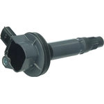 Order Ignition Coil by AUTOTECNICA - FD1319490 For Your Vehicle